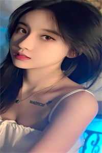 另娶他人后，未婚妻哭着求我再给她一次机会