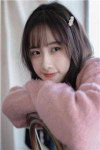 《报告孟总，夫人是条美人鱼》宋岩孟君卿热门完本小说_免费小说在线阅读《报告孟总，夫人是条美人鱼》宋岩孟君卿