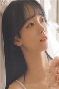 儿子掏空家产给我治病，我把钱都留给女儿