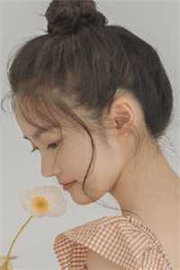 妹妹放弃首届高考后