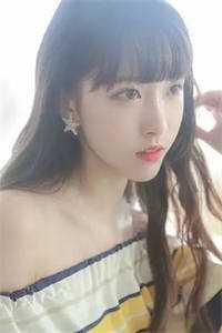 我被挫骨扬灰后，老婆她追悔莫及