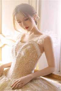 高武：退婚后，黑丝校花求按摩