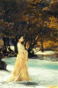 替未婚夫续命九十九次后，我选择出走
