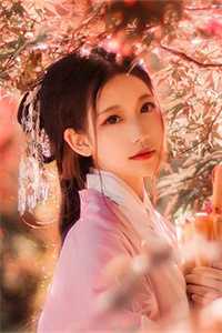 《跟夫君同时重生后，他亲手送我去死》裴景玉谢铮免费完本小说_小说完结《跟夫君同时重生后，他亲手送我去死》(裴景玉谢铮)