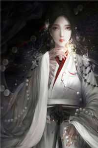 重生商女要换亲，傲娇世子夜夜缠沈芊芊阿诺免费完本小说_最新免费小说重生商女要换亲，傲娇世子夜夜缠沈芊芊阿诺