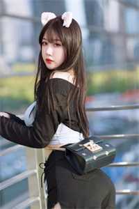 养子说我换走他的豪门人生