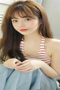 《产后贫乳，老公逼我给猫喂奶》周彦晓晓阅读免费小说_好看的小说推荐完结《产后贫乳，老公逼我给猫喂奶》(周彦晓晓)