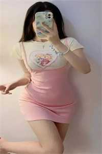 《老公养的女网红，嘲笑我是土包子》许玲玲陆子谦免费小说全文阅读_网络热门小说《老公养的女网红，嘲笑我是土包子》(许玲玲陆子谦)