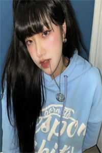 老公养的女网红，嘲笑我是土包子
