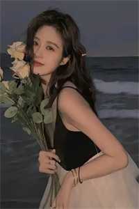 《夫君为娶嫡女抛弃我，我堕胎再嫁时他悔断肠》(秦彦药王谷)免费小说在哪看_免费阅读全文《夫君为娶嫡女抛弃我，我堕胎再嫁时他悔断肠》(秦彦药王谷)