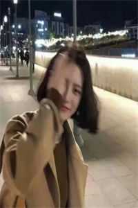 《吃干抹净魔尊后，我提裤子走了》抖音热门免费小说全集_最新章节列表《吃干抹净魔尊后，我提裤子走了》抖音热门