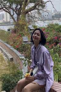跟夫君同时重生后，他亲手送我去死(裴景玉谢铮)好看的小说推荐完结_完结版小说跟夫君同时重生后，他亲手送我去死裴景玉谢铮