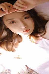圣手医妃：妖王快到碗里来