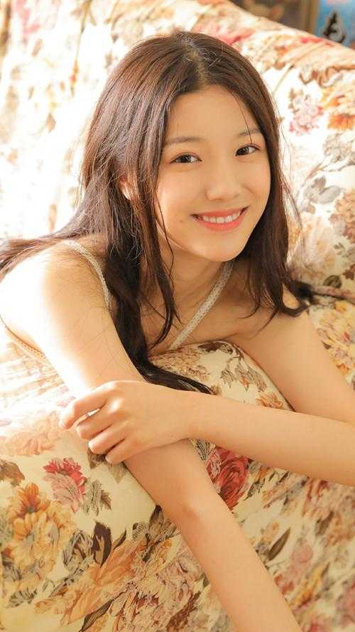 《妹妹造妈妈黄谣，我淡定开直播》杨纯杨浩正完本小说阅读_小说推荐完结《妹妹造妈妈黄谣，我淡定开直播》(杨纯杨浩正)
