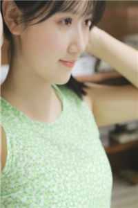 渣男为白月光害死女儿，重生她不忍了
