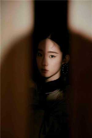 《下堂妻改嫁后，世子他追妻火葬场》(林庭煜许瑶)小说完结_新热门小说《下堂妻改嫁后，世子他追妻火葬场》(林庭煜许瑶)