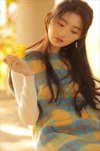 我的女儿被藏在了音乐盒