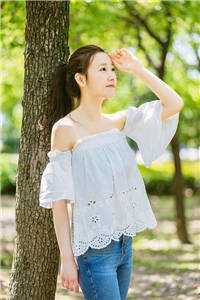戍边三年归来，他却要娶丞相嫡女