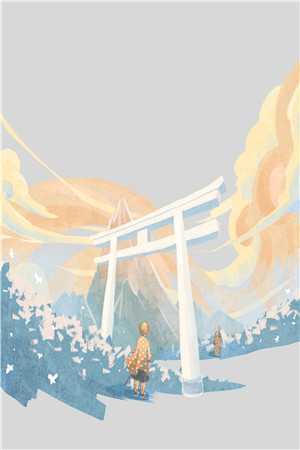 《跟夫君同时重生后，他亲手送我去死》(裴景玉谢铮)免费小说全本阅读_在哪看免费小说《跟夫君同时重生后，他亲手送我去死》裴景玉谢铮