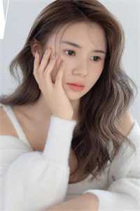 把嫁妆换成假货后，婢女急疯了