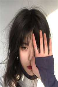 《老公点天灯买资助生初夜后，他悔疯了》秦慎沈梨全文免费小说_免费阅读无弹窗《老公点天灯买资助生初夜后，他悔疯了》秦慎沈梨