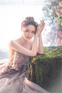 与竹马校霸官宣后，前世老公气红眼(苏虞陆淮安)好看的完结小说_好看的完结小说与竹马校霸官宣后，前世老公气红眼(苏虞陆淮安)