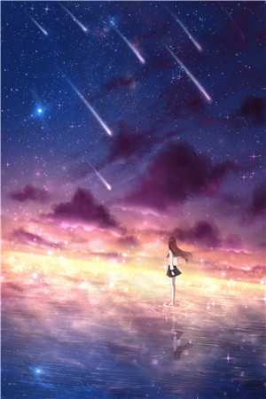 四年爱成空，她却只顾弟弟的安危(苏晓慧顾辰)完结版免费小说_完结小说四年爱成空，她却只顾弟弟的安危(苏晓慧顾辰)