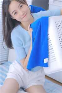 手撕纵容我女儿被霸凌的小学老师