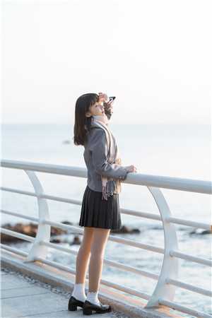 《情深已不再》林深阿月热门小说_在哪看免费小说《情深已不再》(林深阿月)