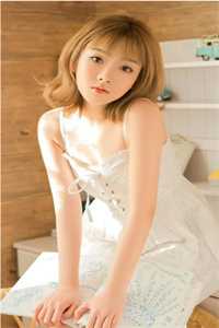 把嫁妆换成假货后，婢女急疯了