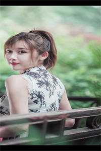 以爱之名，判我终生(沈见深白恩恩)最新完本小说推荐_热门小说排行以爱之名，判我终生沈见深白恩恩
