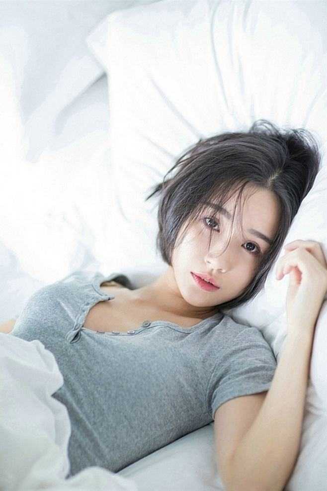 《通房娇宠》(香兰花朝)热门小说免费阅读_小说免费阅读《通房娇宠》香兰花朝