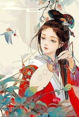 总裁老公痴恋白月光寡嫂，我改嫁后他跪地求我原谅
