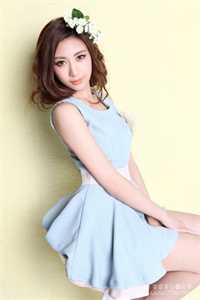 夫君为娶嫡女抛弃我，我堕胎再嫁时他悔断肠