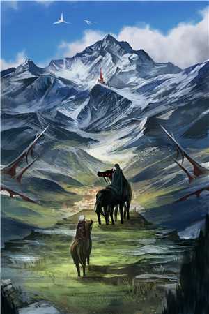 重回1997，开局千斤大海货
