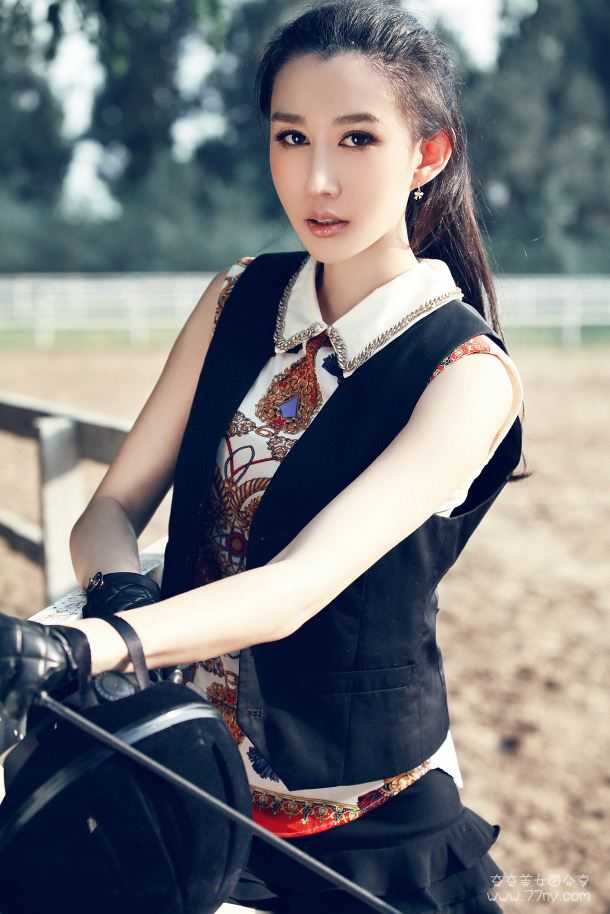 给你青梅捐肝？我选渣男祭天宁云心陆子耀全集免费小说_完本小说给你青梅捐肝？我选渣男祭天(宁云心陆子耀)