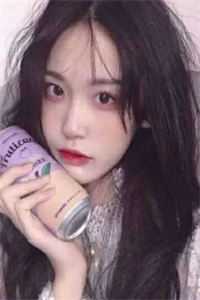 把录取通知书换给私生子后，女儿跳楼了薇薇贺淼淼免费小说笔趣阁_免费小说完结版把录取通知书换给私生子后，女儿跳楼了薇薇贺淼淼