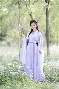 爱偷东西的婆婆(安阳丽丽)在线阅读免费小说_免费小说在哪看爱偷东西的婆婆安阳丽丽