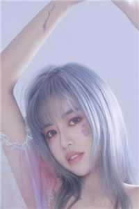 《公司白富美造谣我偷了她八百万》林薇雅李丛雪完本免费小说_小说全文免费阅读《公司白富美造谣我偷了她八百万》林薇雅李丛雪