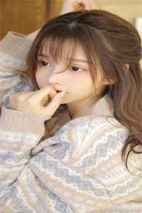 丈夫假装患上孕期伴随综合症席进陆婉最新完本小说推荐_小说完整版丈夫假装患上孕期伴随综合症(席进陆婉)