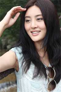 重生后我手撕两头婚妯娌