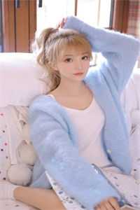 《报告孟总，夫人是条美人鱼》宋岩孟君卿完本小说_完整版小说全文免费阅读《报告孟总，夫人是条美人鱼》宋岩孟君卿
