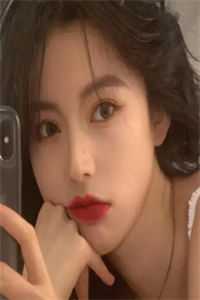 《春风不见花梗泣》小三月月免费小说_完本小说大全《春风不见花梗泣》小三月月