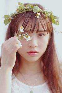 《帝少蜜宠小妖妻》威廉苏晓晓热门小说大全_完结的小说《帝少蜜宠小妖妻》(威廉苏晓晓)