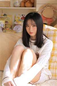 守岛归来，却发现妻子和别人相恋十年