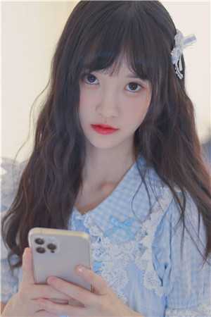 渣男害我进ICU？转头闪婚京圈大佬沈听禾叶诗雨全本免费小说阅读_完本免费小说渣男害我进ICU？转头闪婚京圈大佬(沈听禾叶诗雨)
