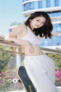 装穷老婆害死女儿后，她后悔了