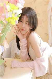 《自请和亲后，三个未婚夫悔疯了》裴月阑小桃小说推荐完本_完整版小说《自请和亲后，三个未婚夫悔疯了》裴月阑小桃