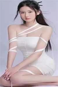 楼下恶邻知道我是他女儿班主任后