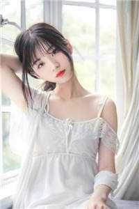 陆总别虐了，夫人想离婚很久了